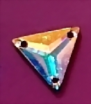 Aufnhstein BN3270 Triangle, SA-009-3-2